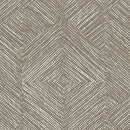Khroma Tribute Enitian Taupe TRI 105