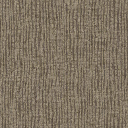 Eijffinger Terra 391541 tapéta