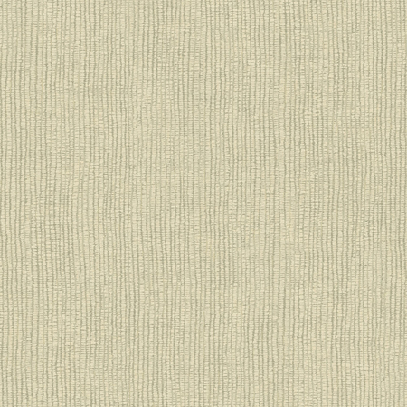Eijffinger Terra 391545 tapéta