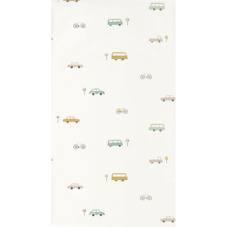 vintage cars menthe