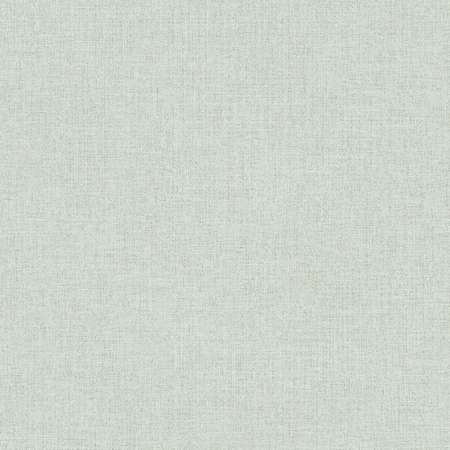 Eijffinger Bold 395844 tapéta