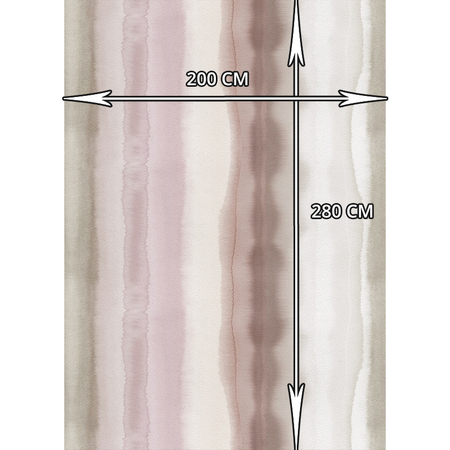 INK7502 03