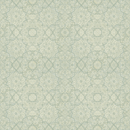 Prestige Wall Artemis Gonbad AR65401