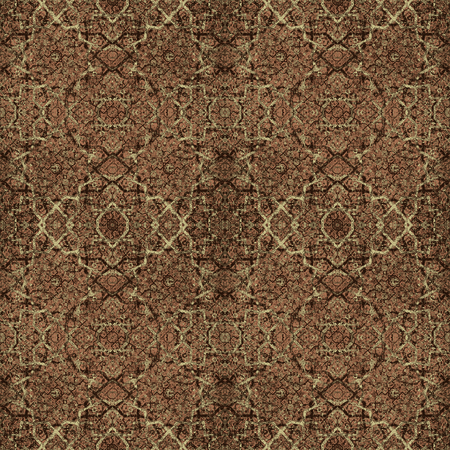 Prestige Wall Artemis Gonbad AR65405