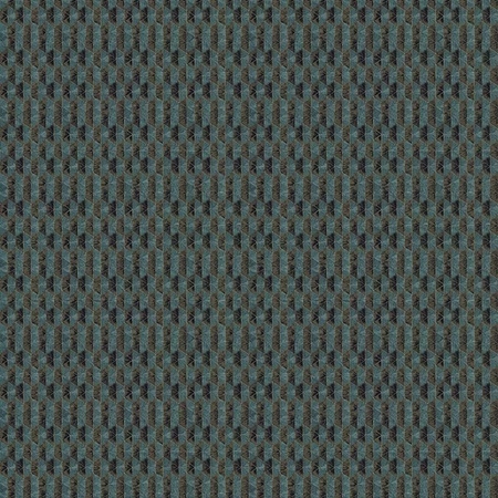 orb702 02