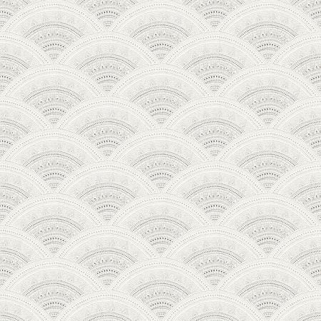 Khroma Callaia Linen HIA201 tapéta