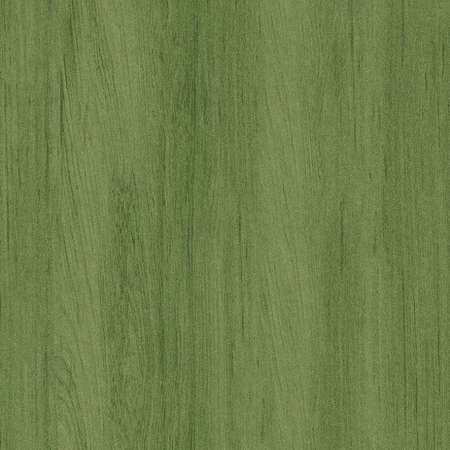 Khroma Wood Greenery LOT602 tapéta