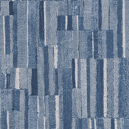 patch denim skek 02