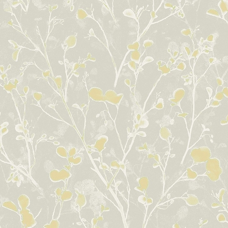 Lot 402_2