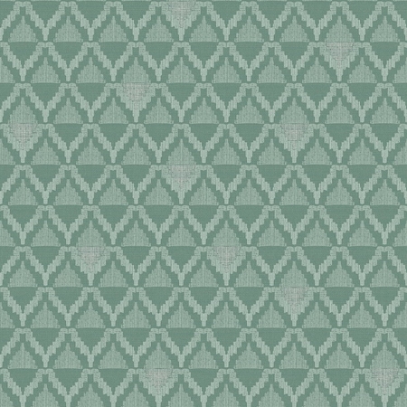 HIa 303_2