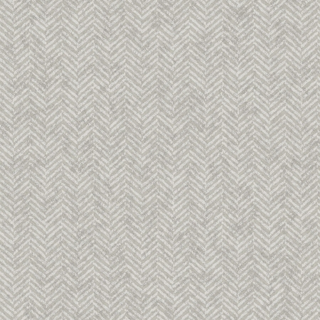 Hia 401_2