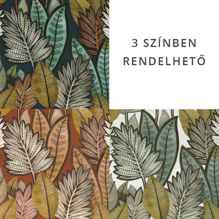 balata szinek