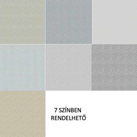 Jacquard_3