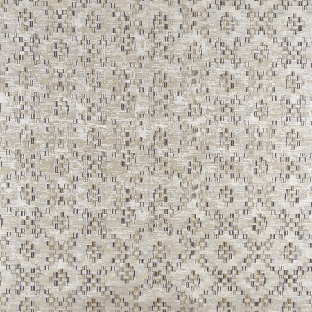 PRESTIGIOUS TEXTILES METRIC 3719 _2