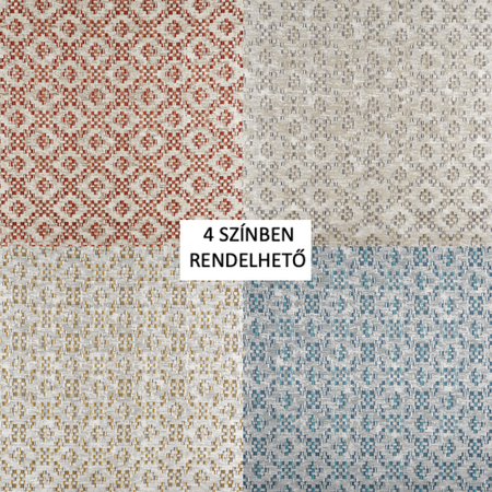 PRESTIGIOUS TEXTILES METRIC 3719_3