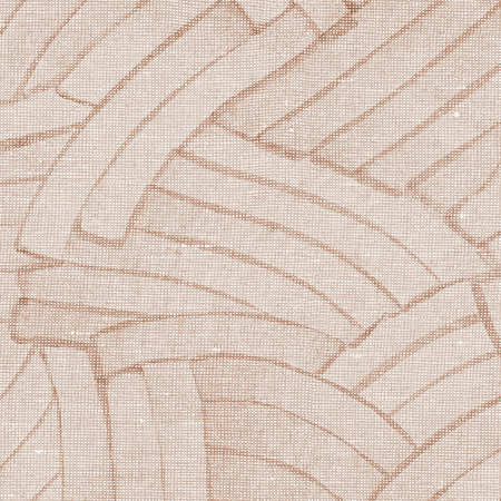 ARTE WIND TAPÉTA_2
