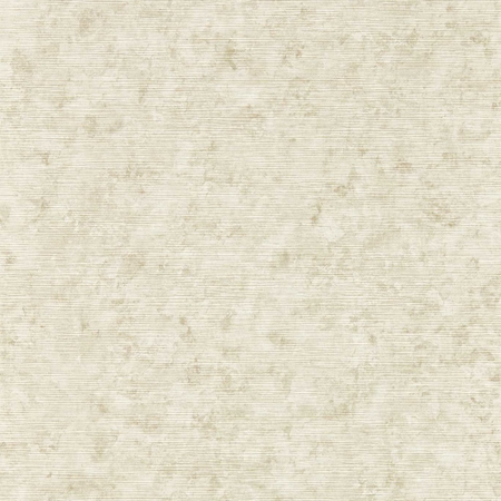 Beton hatású tapéta, fényes felületre nyomva.Bézs színű design tapéta.Clarke & Clarke  IMPRESSION NATURAL  W0152/02