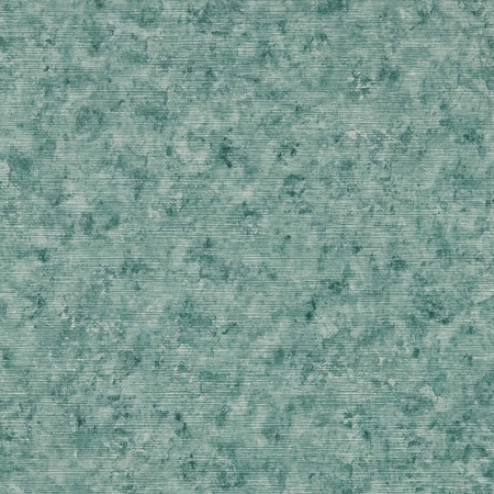 Beton hatású tapéta, fényes felületre nyomva.Zöld színű design tapéta.Clarke & Clarke  IMPRESSION TEAL  W0152/04