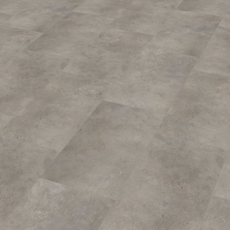 sandstone grey 02