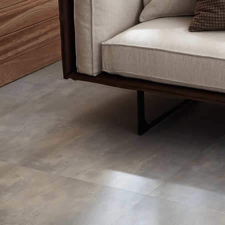 Essence Stone szürkés kőhatású LVT design padló J-50030-055